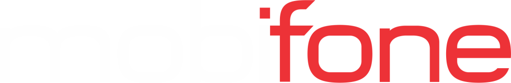 MobiFone – Cung cấp Giải pháp Chuyển đổi số hàng đầu